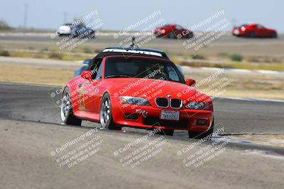 media/Sep-13-2025-Speed Ventures (Sat) [[d6c7200295]]/Purple/Session 3 (Sunset)/